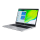Acer Aspire 3 Athlon 3050U/4GB/64/Win11S Srebrny - 694723 - zdjęcie 5